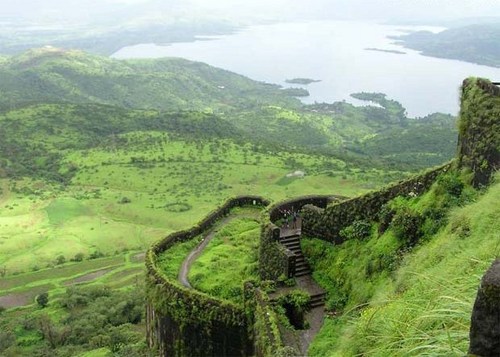 Silent Valley National Park