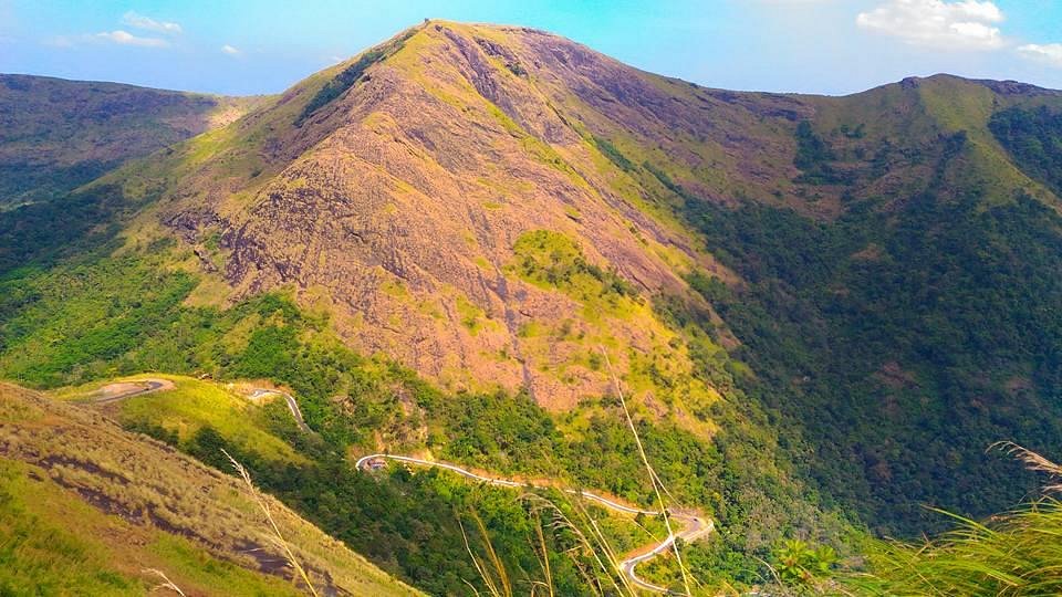 Illickal Kallu