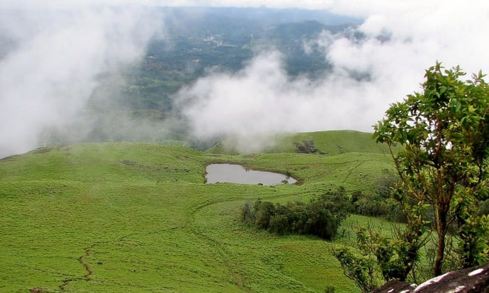 Champakulam