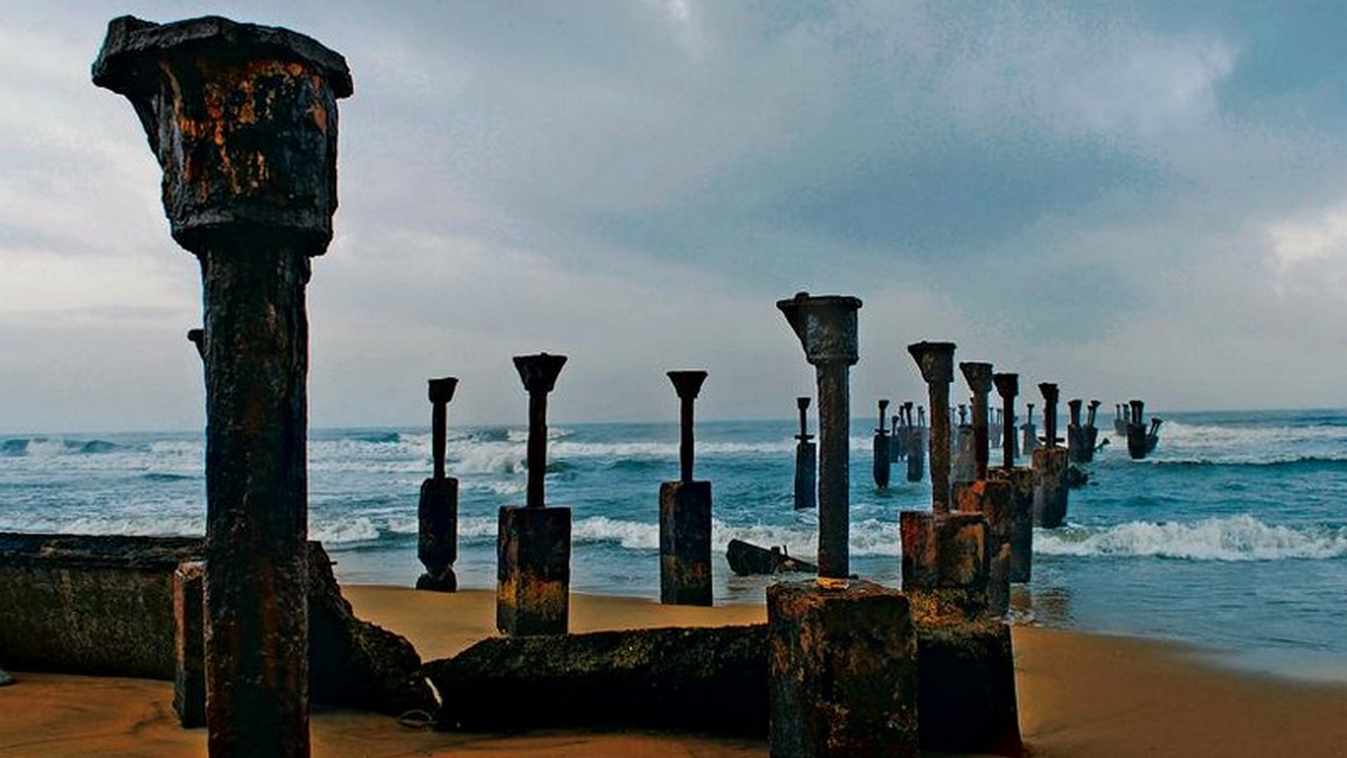 Kozhikode