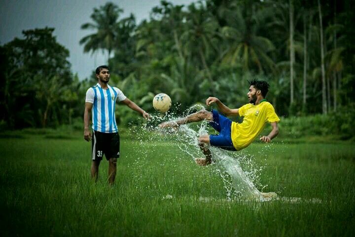 Malappuram
