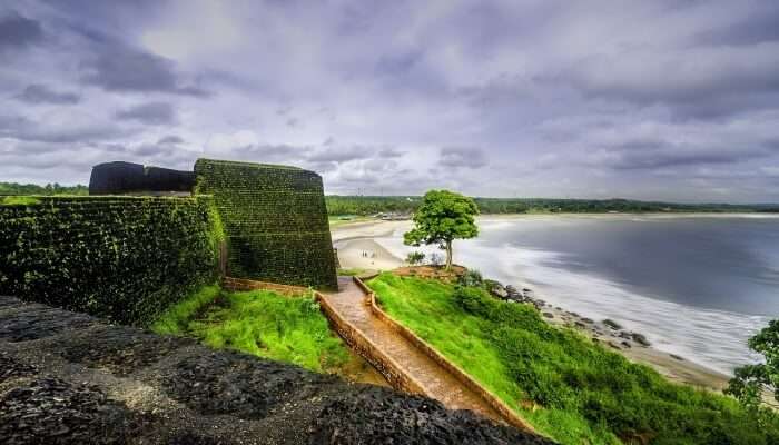 Kasargod